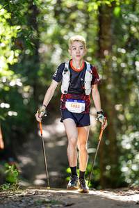 BIB: 5085
                            <button type="button" onclick="openModal(18939777)" class="btn btn-primary btn-sm float-right btn-popup" data-toggle="modal" data-target=".modal-high-quality">
                        <i class="fas fa-shopping-cart"></i> Add to Cart
                    </button>
                                            <button type="button" onclick="isThisMe(18939777, true)" class="btn btn-success btn-sm float-right btn-popup btn-isme hidden" data-toggle="tooltip" data-placement="bottom" title="นี่คือรูปของคุณใช่ไหม คลิกที่นี่เพื่อเอาเข้าอัลบั้ม">
                        <i class="fas fa-plus"></i> Add to album
                    </button>
                    <button type="button" onclick="isThisMe(18939777, false)" class="btn btn-warning btn-sm float-right btn-popup btn-isnotme hidden">
                        <i class="fas fa-ban"></i> Remove from album
                    </button>